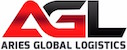 Aries Global Logistics JSC