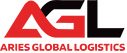 Aries Global Logistics JSC