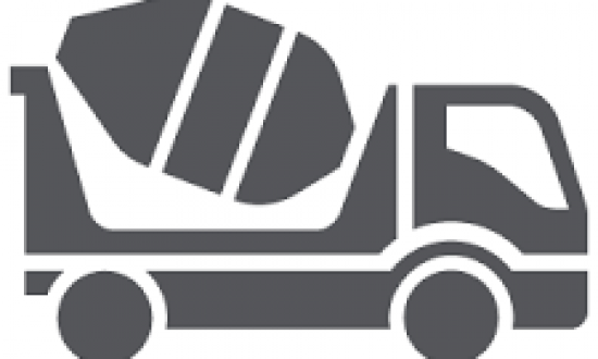 Construction Vehicles/Equipments